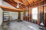 7846 Hackney Circle - Photo 46