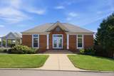 7846 Hackney Circle - Photo 48