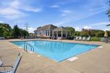 7846 Hackney Circle - Photo 49