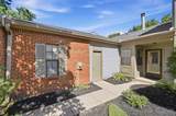 7846 Hackney Circle - Photo 5