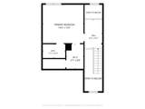 7846 Hackney Circle - Photo 51
