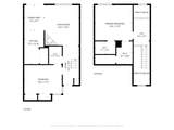 7846 Hackney Circle - Photo 52
