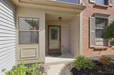 7846 Hackney Circle - Photo 6