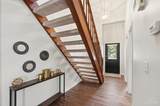 7846 Hackney Circle - Photo 7