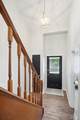 7846 Hackney Circle - Photo 8
