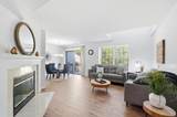 7846 Hackney Circle - Photo 9
