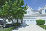 6385 Pinehurst Lane - Photo 1