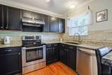 6385 Pinehurst Lane - Photo 10
