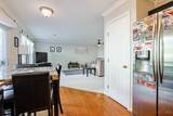 6385 Pinehurst Lane - Photo 11
