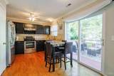 6385 Pinehurst Lane - Photo 12