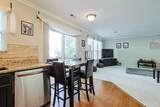 6385 Pinehurst Lane - Photo 13