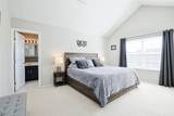 6385 Pinehurst Lane - Photo 14