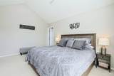 6385 Pinehurst Lane - Photo 15