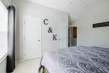 6385 Pinehurst Lane - Photo 16