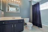 6385 Pinehurst Lane - Photo 17