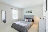 6385 Pinehurst Lane - Photo 18