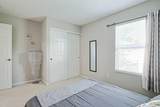 6385 Pinehurst Lane - Photo 19