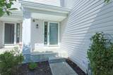 6385 Pinehurst Lane - Photo 2