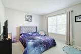 6385 Pinehurst Lane - Photo 20