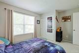 6385 Pinehurst Lane - Photo 21