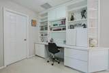 6385 Pinehurst Lane - Photo 22