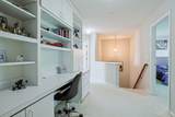 6385 Pinehurst Lane - Photo 23