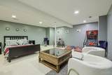6385 Pinehurst Lane - Photo 24