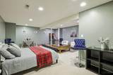 6385 Pinehurst Lane - Photo 25