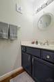 6385 Pinehurst Lane - Photo 27
