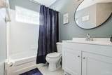 6385 Pinehurst Lane - Photo 28