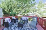 6385 Pinehurst Lane - Photo 29