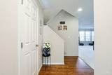 6385 Pinehurst Lane - Photo 3