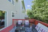 6385 Pinehurst Lane - Photo 30