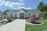 6385 Pinehurst Lane - Photo 31