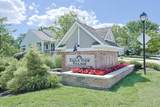 6385 Pinehurst Lane - Photo 32