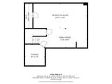 6385 Pinehurst Lane - Photo 35