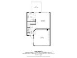 6385 Pinehurst Lane - Photo 36