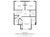 6385 Pinehurst Lane - Photo 37
