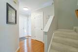 6385 Pinehurst Lane - Photo 4
