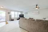 6385 Pinehurst Lane - Photo 5