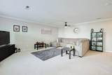 6385 Pinehurst Lane - Photo 6