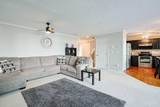 6385 Pinehurst Lane - Photo 7