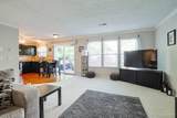 6385 Pinehurst Lane - Photo 8