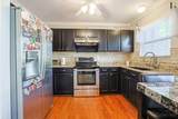 6385 Pinehurst Lane - Photo 9