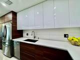 3533 Amberacres Drive - Photo 11