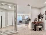 3533 Amberacres Drive - Photo 29