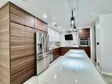 3533 Amberacres Drive - Photo 3