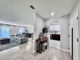 3533 Amberacres Drive - Photo 30