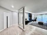 3533 Amberacres Drive - Photo 31