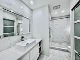 3533 Amberacres Drive - Photo 32